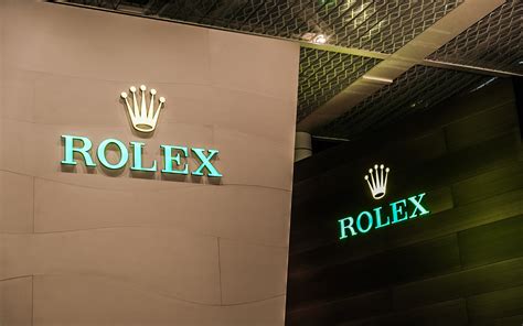 rolex watch stockists|rolex authorized retailers near me.